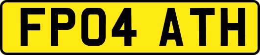 FP04ATH