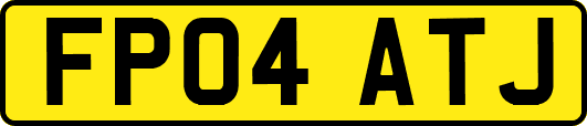FP04ATJ