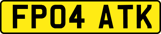 FP04ATK