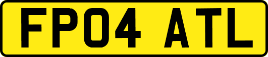 FP04ATL