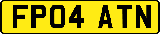 FP04ATN