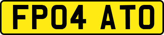 FP04ATO