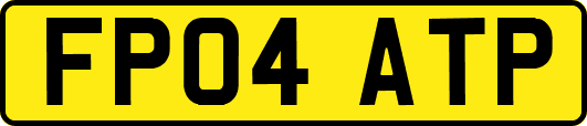 FP04ATP