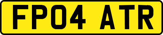 FP04ATR
