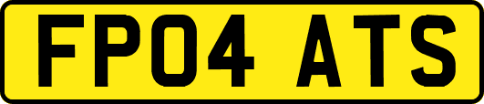 FP04ATS