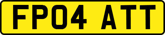 FP04ATT