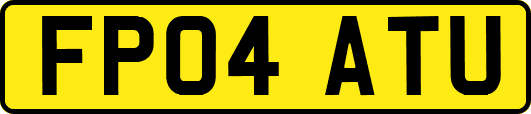 FP04ATU