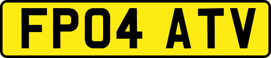 FP04ATV