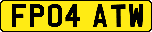 FP04ATW