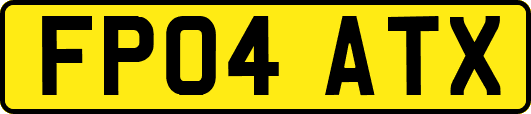 FP04ATX