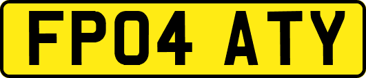 FP04ATY
