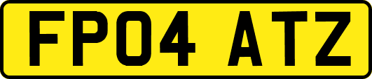 FP04ATZ