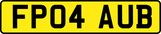 FP04AUB