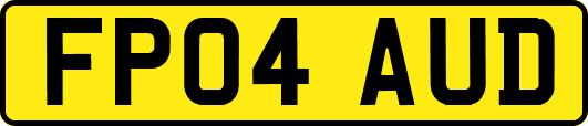 FP04AUD