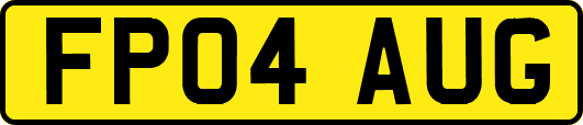 FP04AUG