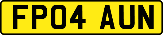 FP04AUN