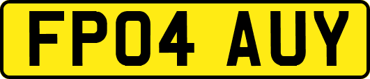 FP04AUY