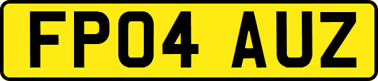 FP04AUZ