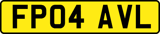 FP04AVL