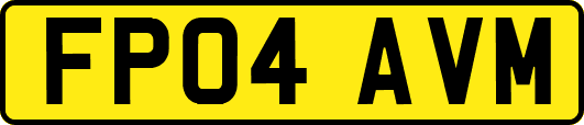 FP04AVM