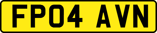 FP04AVN