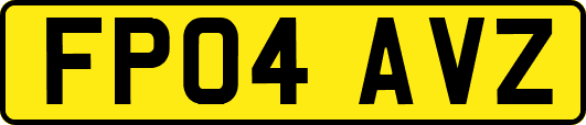 FP04AVZ