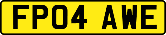 FP04AWE