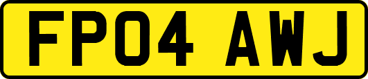 FP04AWJ