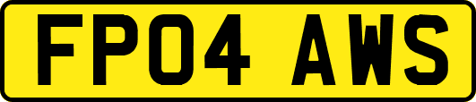 FP04AWS