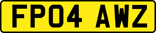 FP04AWZ