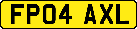 FP04AXL