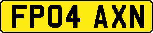 FP04AXN