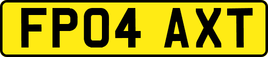 FP04AXT