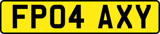 FP04AXY