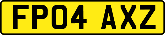 FP04AXZ