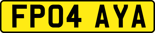 FP04AYA