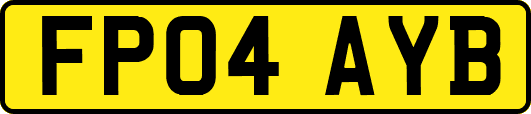 FP04AYB