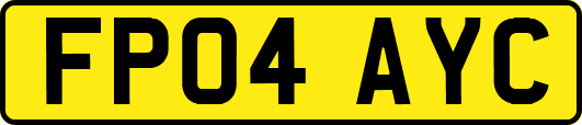 FP04AYC