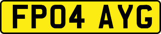 FP04AYG