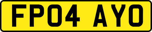 FP04AYO