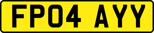 FP04AYY