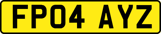 FP04AYZ