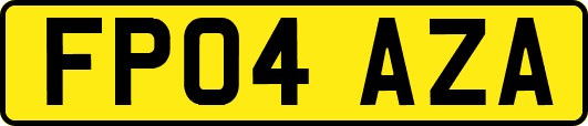 FP04AZA