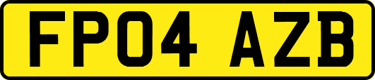FP04AZB