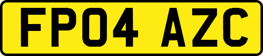 FP04AZC
