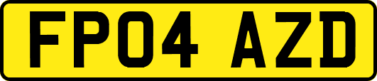 FP04AZD