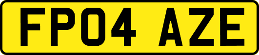 FP04AZE