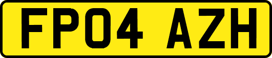 FP04AZH