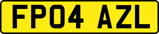 FP04AZL