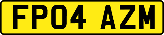 FP04AZM